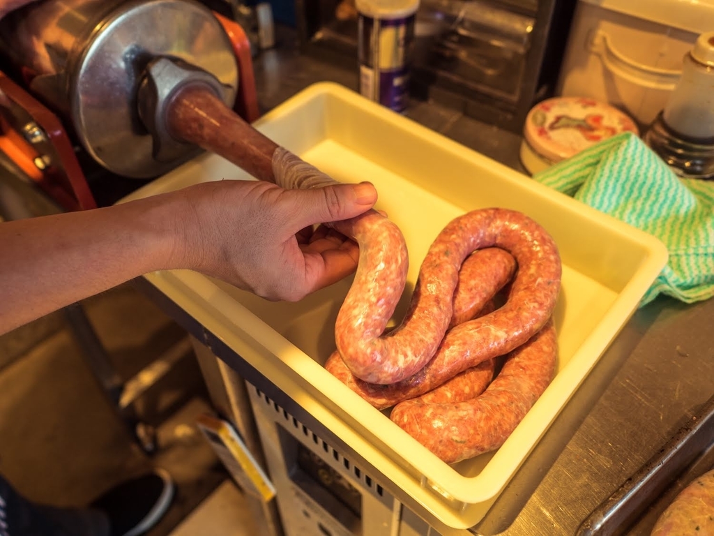 f:id:matsuzawa7:20181028140855j:plain f:id:matsuzawa7:20181028140855j:plain