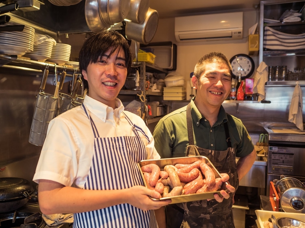 f:id:matsuzawa7:20181028140929j:plain f:id:matsuzawa7:20181028140929j:plain