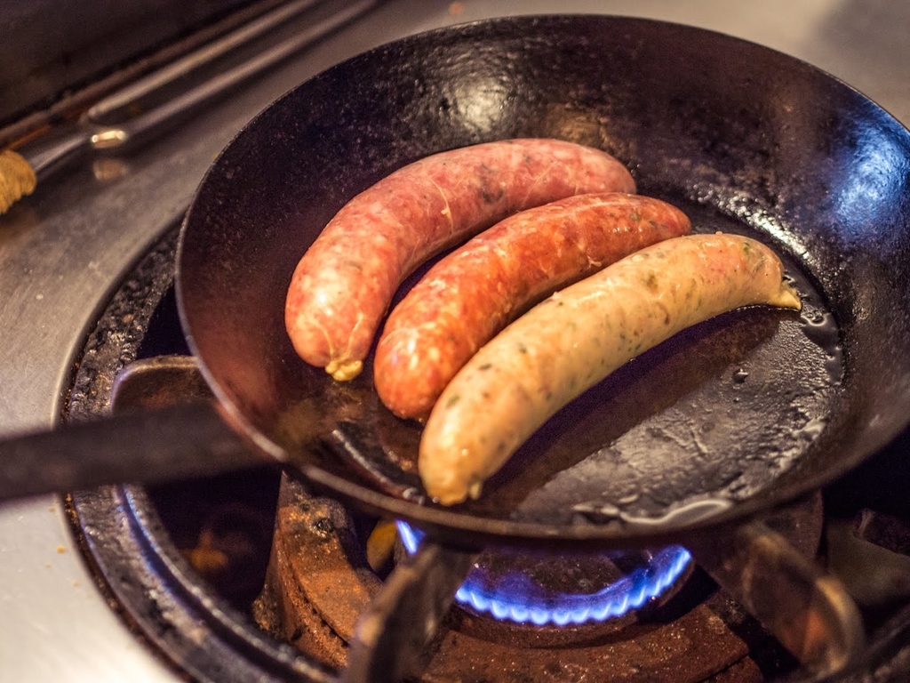 f:id:matsuzawa7:20181028141025j:plain f:id:matsuzawa7:20181028141025j:plain