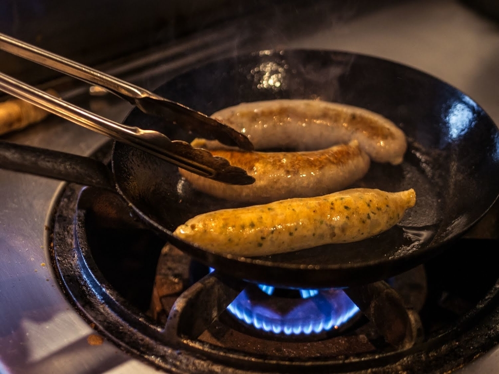 f:id:matsuzawa7:20181028141035j:plain f:id:matsuzawa7:20181028141035j:plain