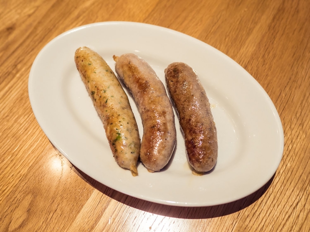 f:id:matsuzawa7:20181028141057j:plain f:id:matsuzawa7:20181028141057j:plain