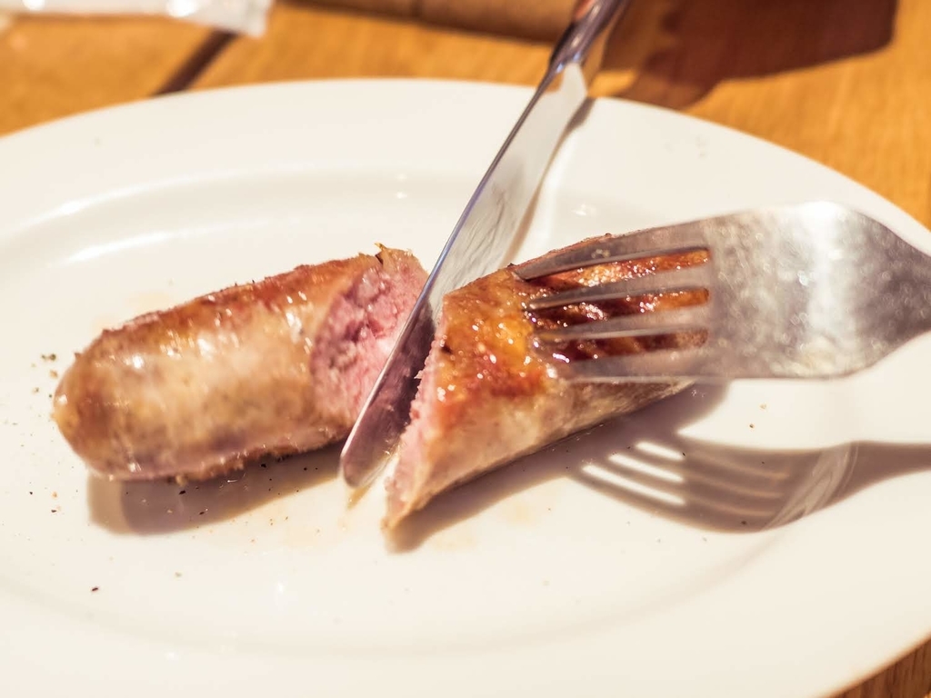 f:id:matsuzawa7:20181028141131j:plain f:id:matsuzawa7:20181028141131j:plain