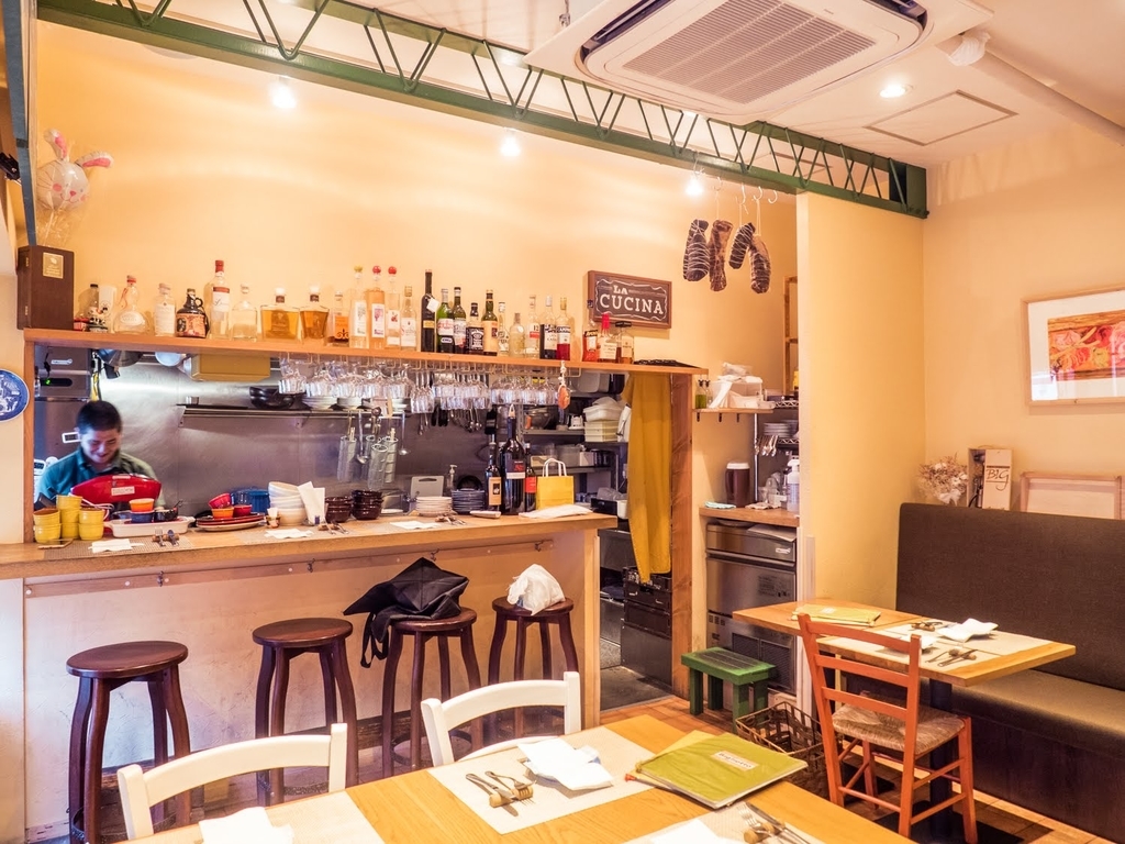 f:id:matsuzawa7:20181028141154j:plain f:id:matsuzawa7:20181028141154j:plain