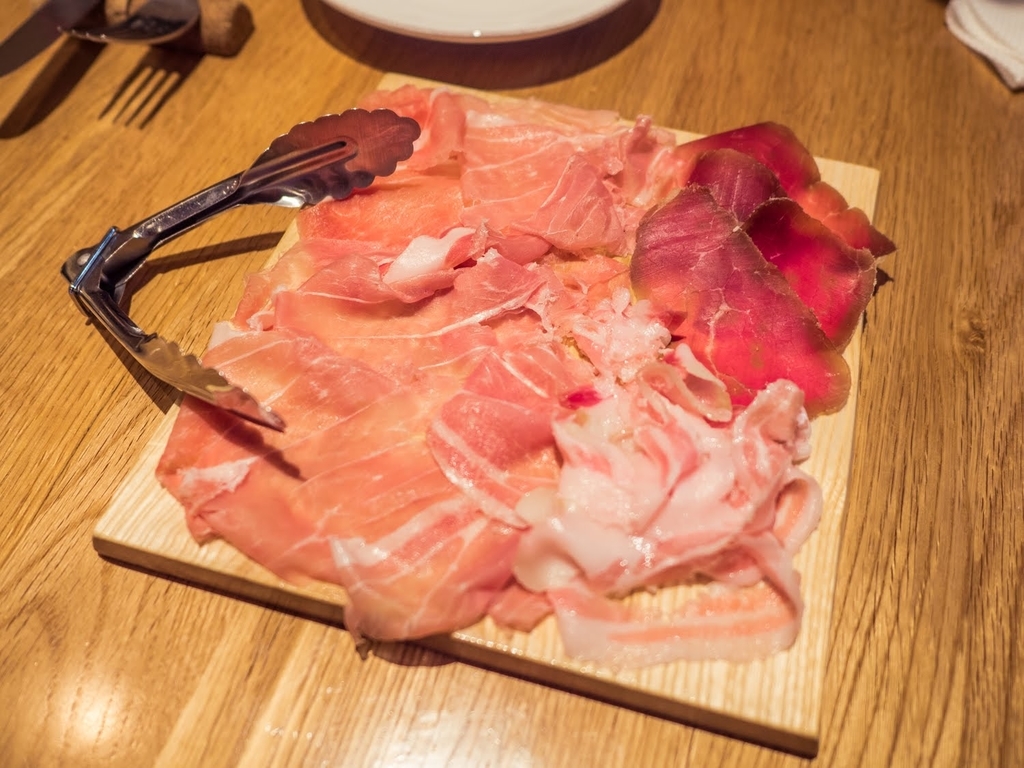 f:id:matsuzawa7:20181028141215j:plain f:id:matsuzawa7:20181028141215j:plain