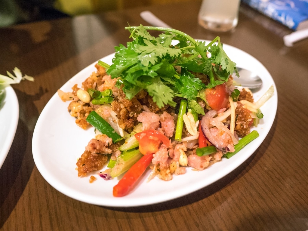 f:id:matsuzawa7:20181028231537j:plain f:id:matsuzawa7:20181028231537j:plain