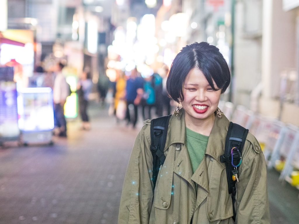 f:id:matsuzawa7:20181028231824j:plain f:id:matsuzawa7:20181028231824j:plain