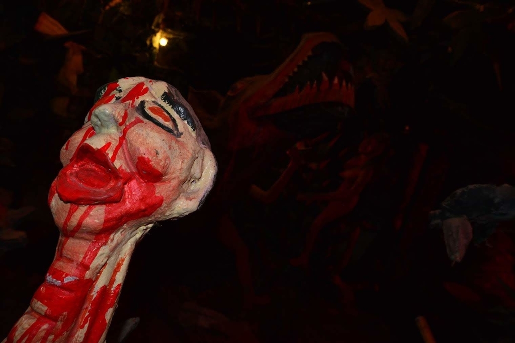 f:id:matsuzawa7:20181031235424j:plain f:id:matsuzawa7:20181031235424j:plain