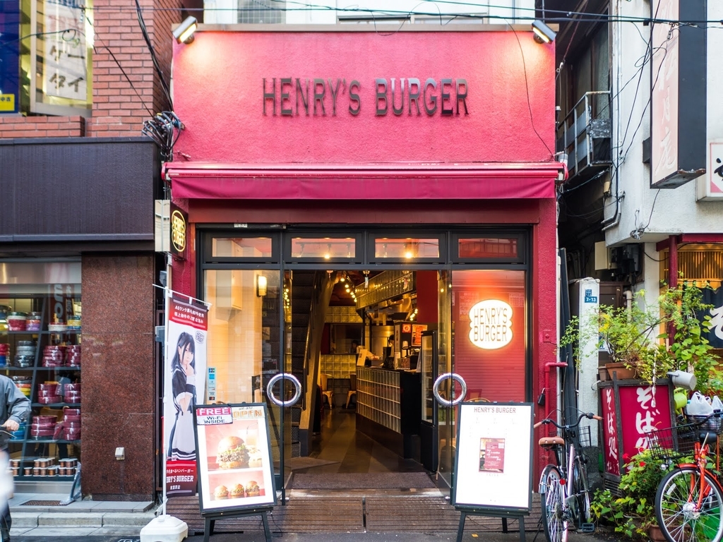 f:id:matsuzawa7:20181129162244j:plain f:id:matsuzawa7:20181129162244j:plain