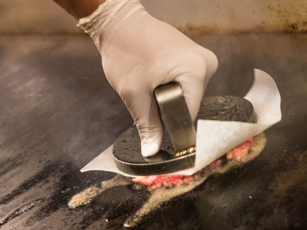 f:id:matsuzawa7:20181129162647j:plain f:id:matsuzawa7:20181129162647j:plain