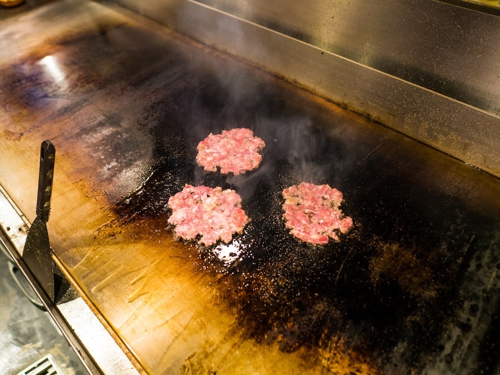 f:id:matsuzawa7:20181129162723j:plain f:id:matsuzawa7:20181129162723j:plain