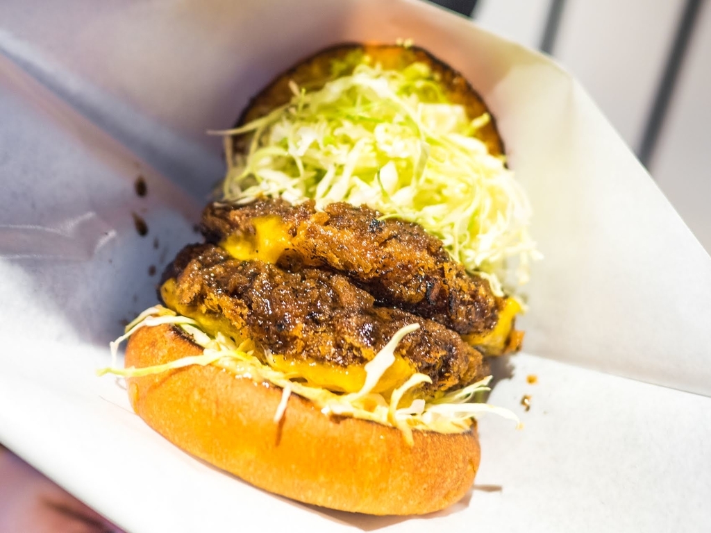 f:id:matsuzawa7:20181129162916j:plain f:id:matsuzawa7:20181129162916j:plain