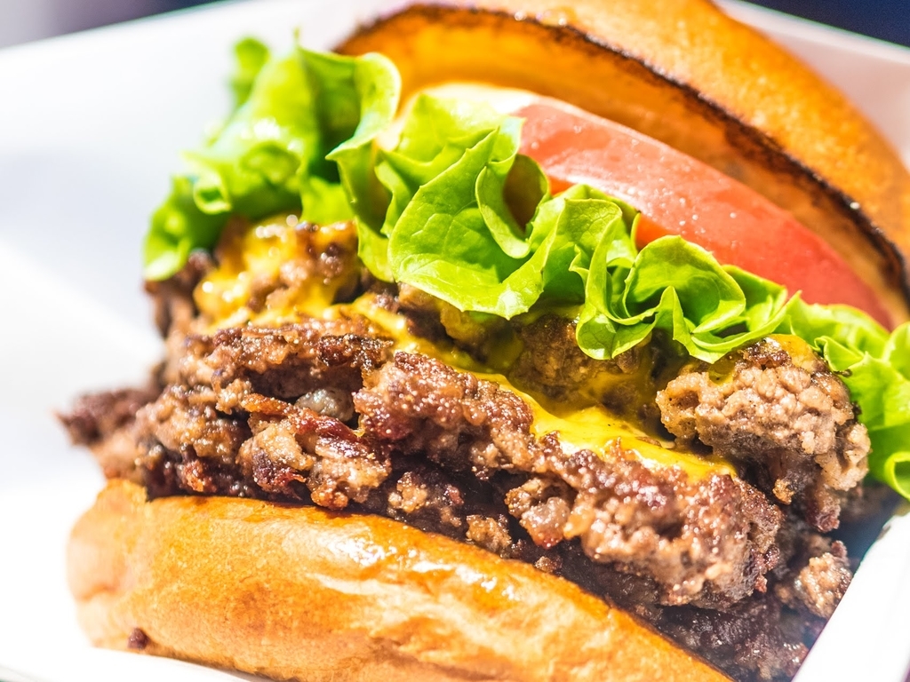 f:id:matsuzawa7:20181129163027j:plain f:id:matsuzawa7:20181129163027j:plain