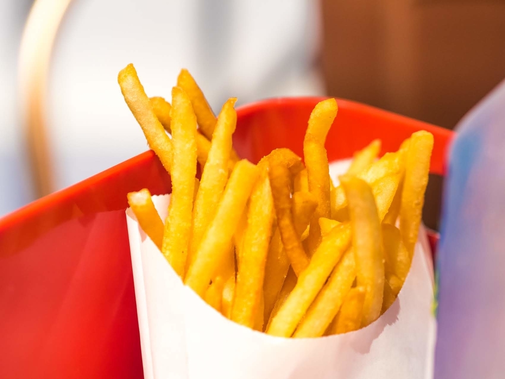 f:id:matsuzawa7:20181129163103j:plain f:id:matsuzawa7:20181129163103j:plain