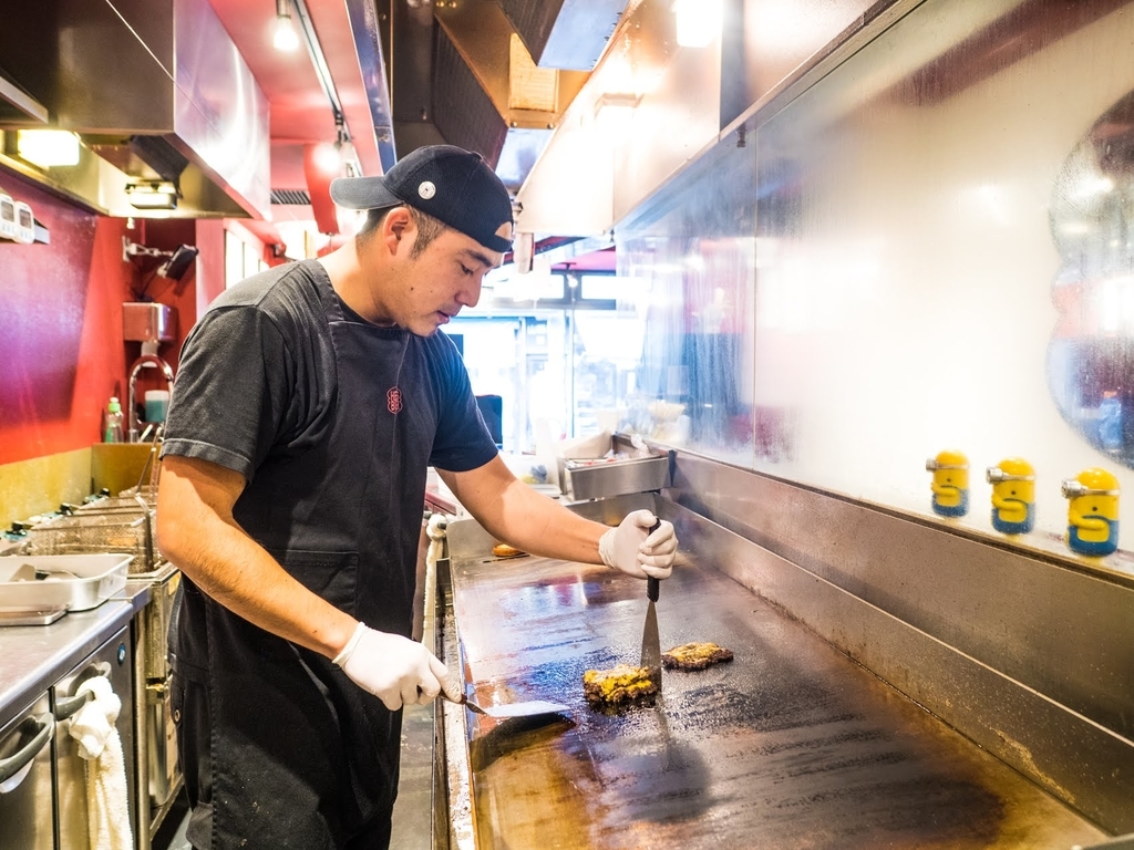 f:id:matsuzawa7:20181129182630j:plain f:id:matsuzawa7:20181129182630j:plain