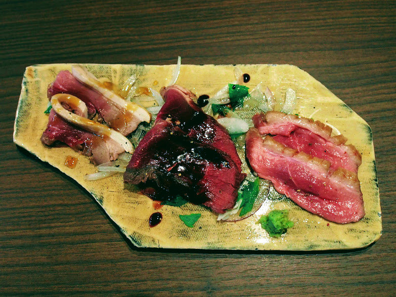 f:id:matsuzawa7:20181220111839j:plain f:id:matsuzawa7:20181220111839j:plain