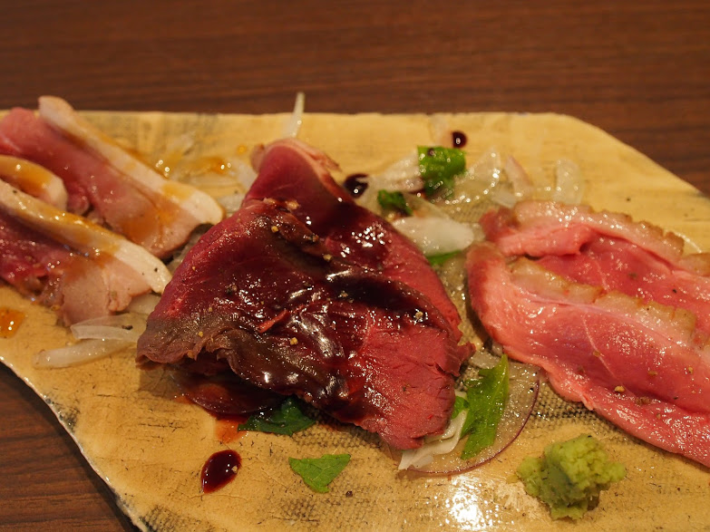 f:id:matsuzawa7:20181220111854j:plain f:id:matsuzawa7:20181220111854j:plain