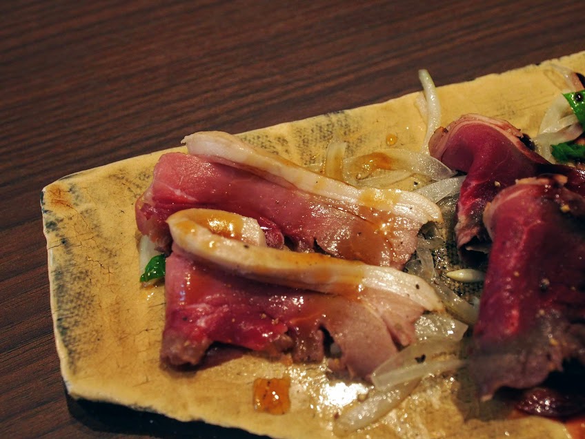 f:id:matsuzawa7:20181220111924j:plain f:id:matsuzawa7:20181220111924j:plain