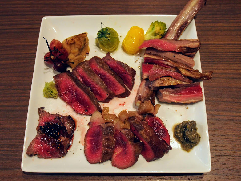 f:id:matsuzawa7:20181220111941j:plain f:id:matsuzawa7:20181220111941j:plain