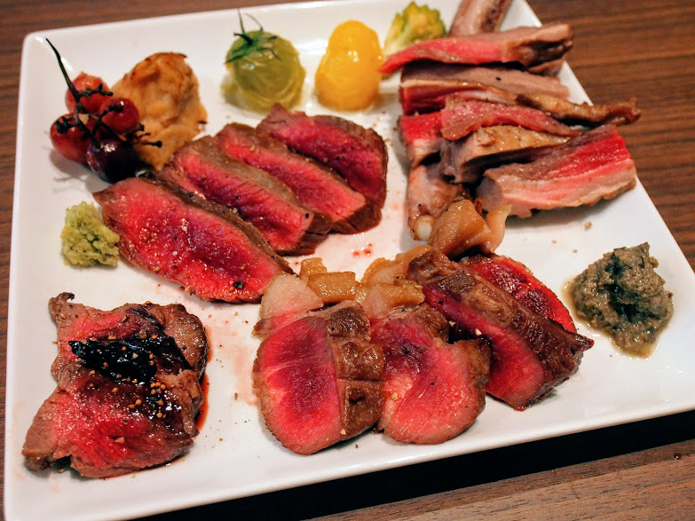 f:id:matsuzawa7:20181220112006j:plain f:id:matsuzawa7:20181220112006j:plain