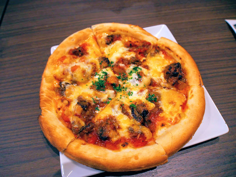 f:id:matsuzawa7:20181220112038j:plain f:id:matsuzawa7:20181220112038j:plain