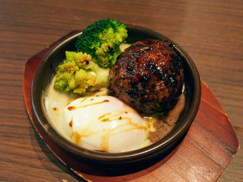 f:id:matsuzawa7:20181220112056j:plain f:id:matsuzawa7:20181220112056j:plain