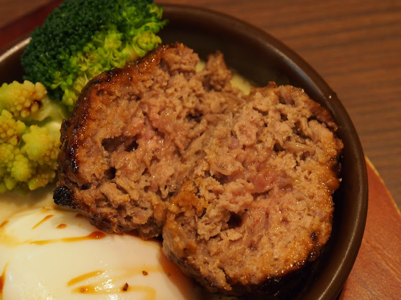 f:id:matsuzawa7:20181220112109j:plain f:id:matsuzawa7:20181220112109j:plain