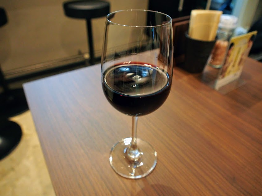 f:id:matsuzawa7:20181220112152j:plain f:id:matsuzawa7:20181220112152j:plain