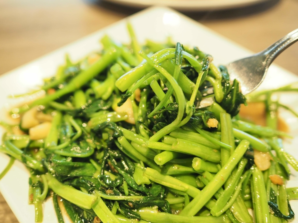 f:id:matsuzawa7:20181223114109j:plain f:id:matsuzawa7:20181223114109j:plain