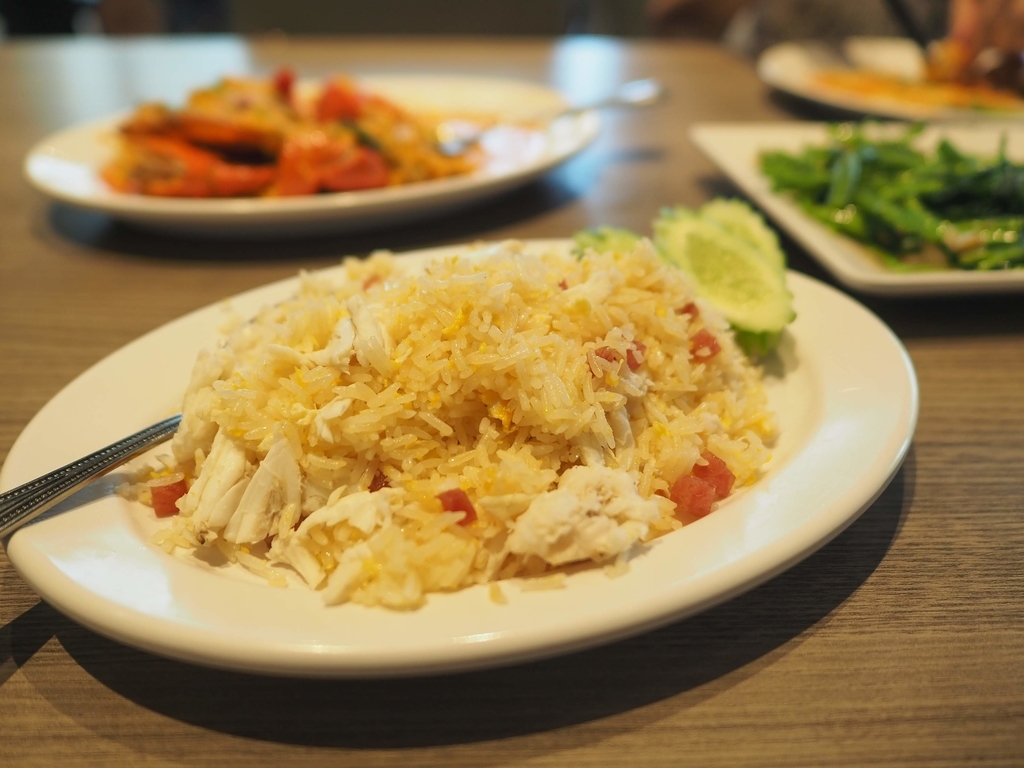 f:id:matsuzawa7:20181223114358j:plain f:id:matsuzawa7:20181223114358j:plain