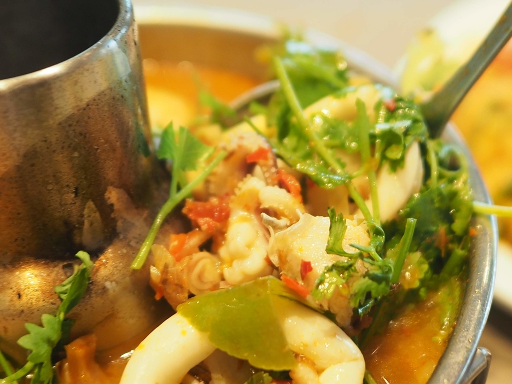 f:id:matsuzawa7:20181223114655j:plain f:id:matsuzawa7:20181223114655j:plain