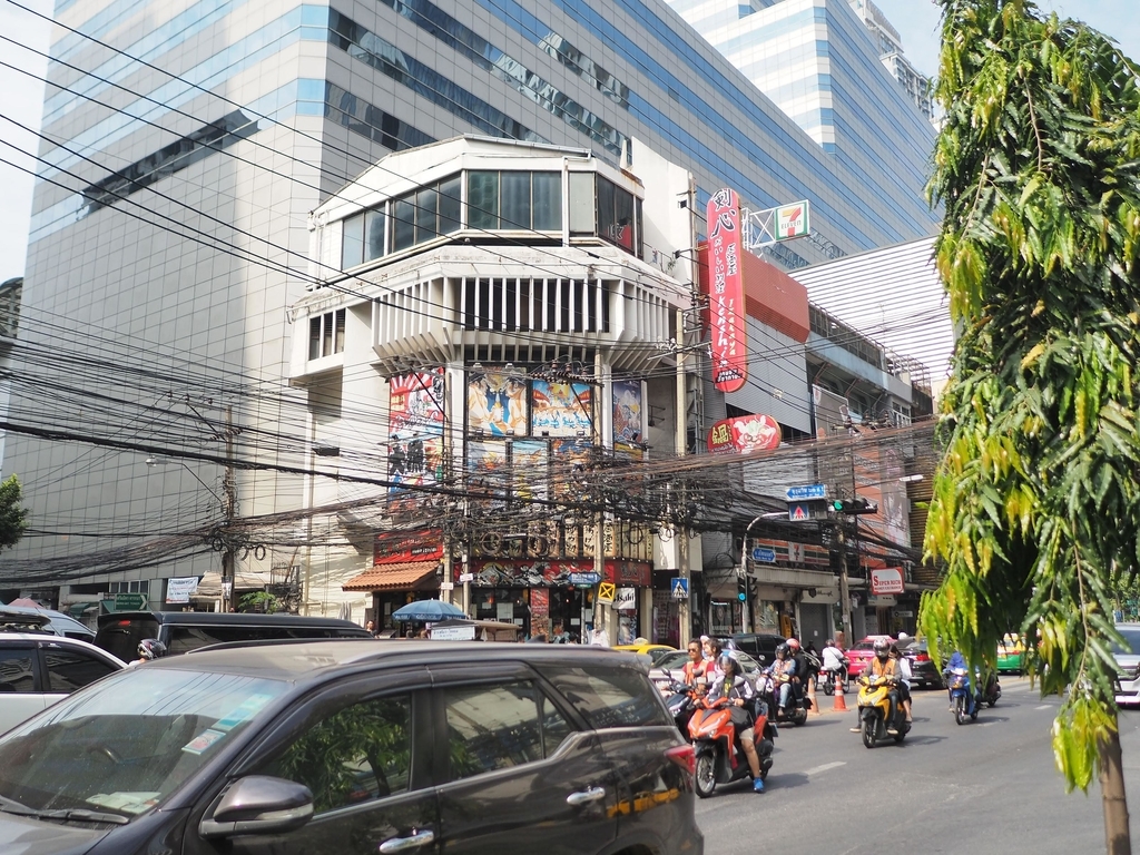 f:id:matsuzawa7:20181223130918j:plain f:id:matsuzawa7:20181223130918j:plain