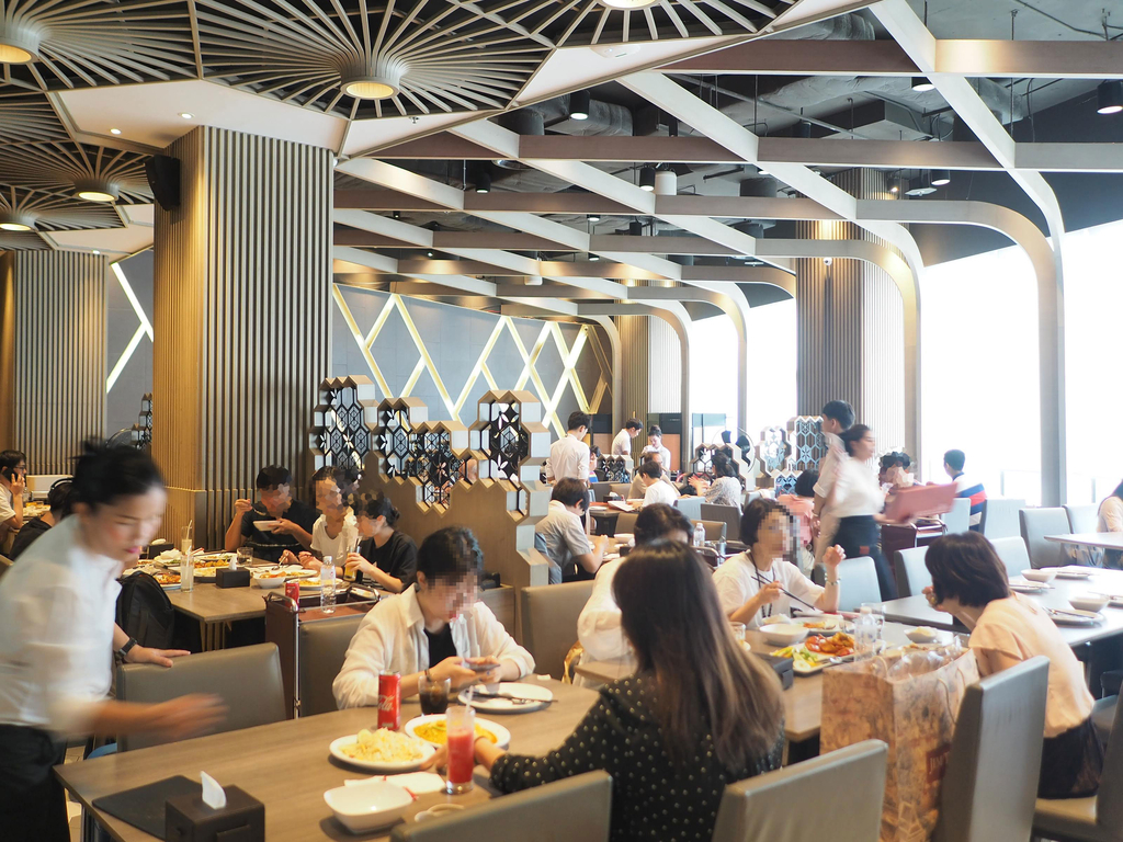 f:id:matsuzawa7:20190124114903j:plain f:id:matsuzawa7:20190124114903j:plain