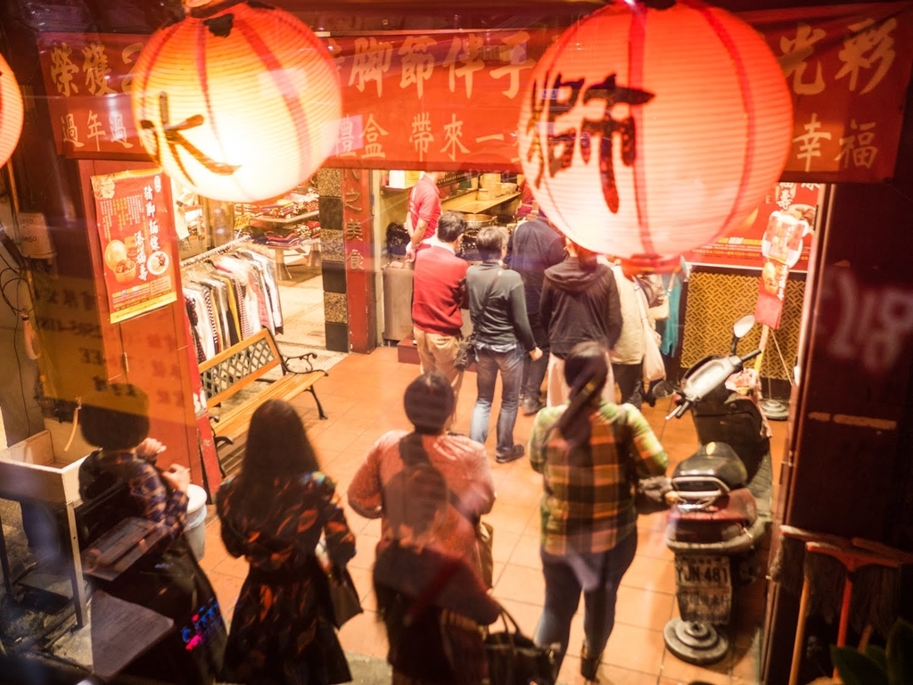 f:id:matsuzawa7:20190124133113j:plain f:id:matsuzawa7:20190124133113j:plain