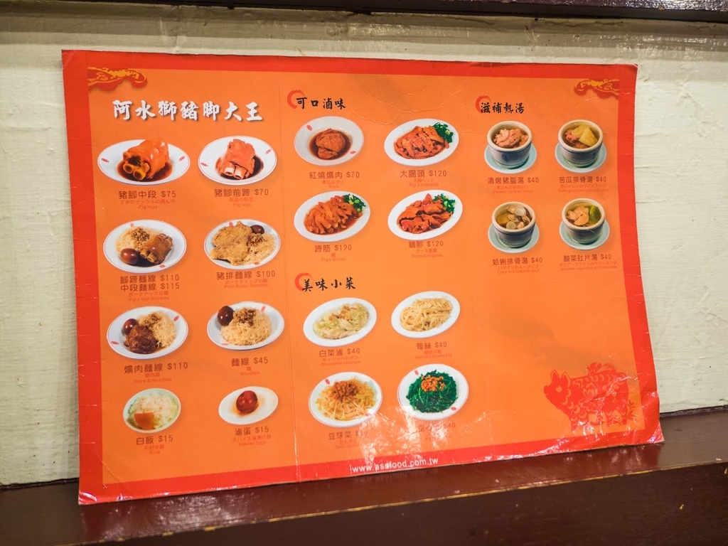 f:id:matsuzawa7:20190124133124j:plain f:id:matsuzawa7:20190124133124j:plain