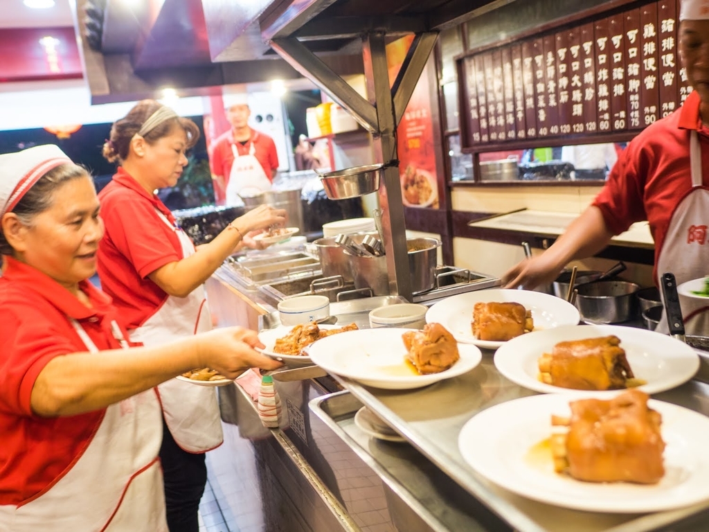 f:id:matsuzawa7:20190124133125j:plain f:id:matsuzawa7:20190124133125j:plain