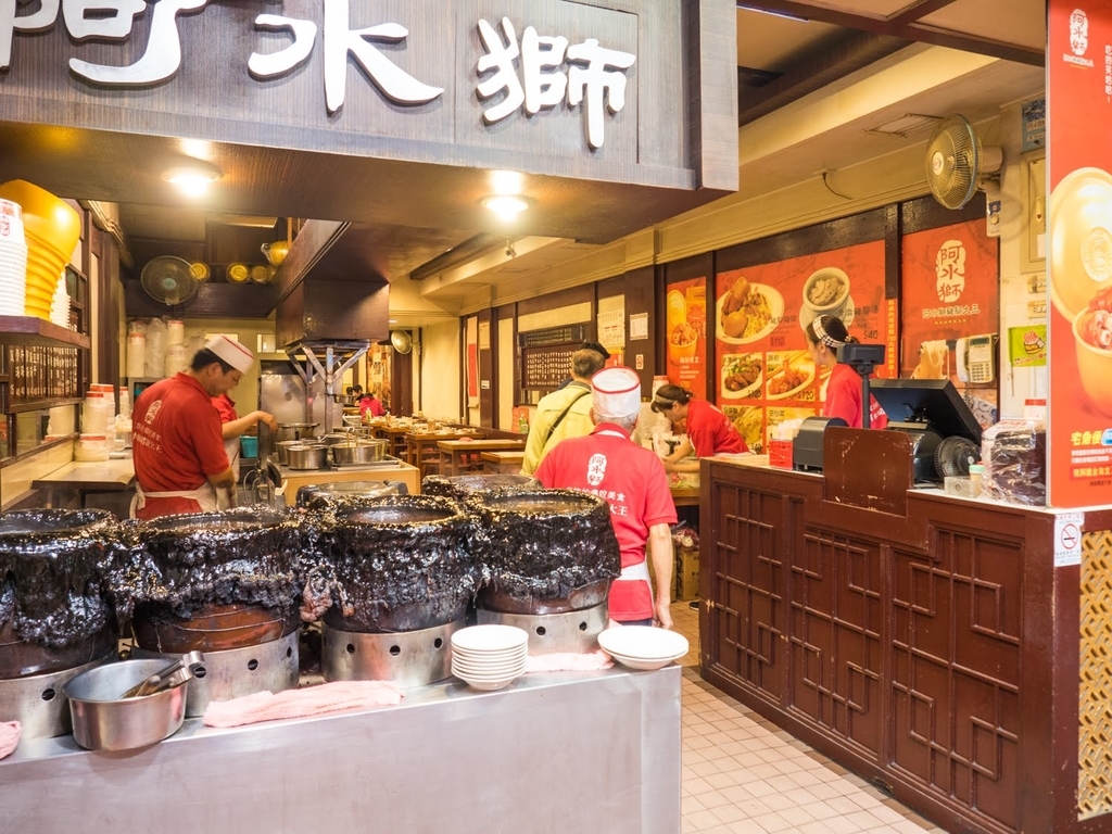 f:id:matsuzawa7:20190124133140j:plain f:id:matsuzawa7:20190124133140j:plain