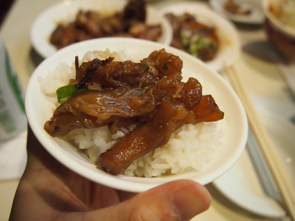 f:id:matsuzawa7:20190124133512j:plain f:id:matsuzawa7:20190124133512j:plain