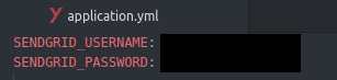 f:id:matt-note:20190514125259p:plain f:id:matt-note:20190514125259p:plain