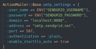 f:id:matt-note:20190514130301p:plain f:id:matt-note:20190514130301p:plain