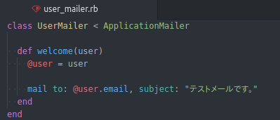 f:id:matt-note:20190516105415p:plain f:id:matt-note:20190516105415p:plain