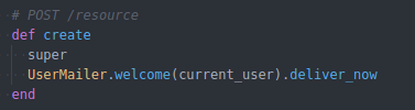 f:id:matt-note:20190516110224p:plain f:id:matt-note:20190516110224p:plain