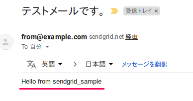 f:id:matt-note:20190516110421p:plain f:id:matt-note:20190516110421p:plain