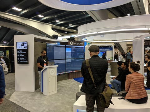 f:id:mattaclj:20180322130836j:plain