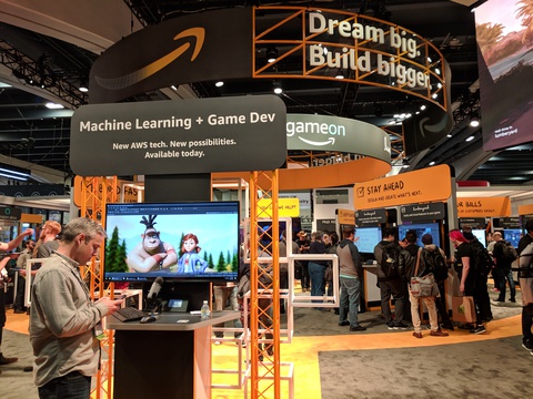 f:id:mattaclj:20180322131422j:plain