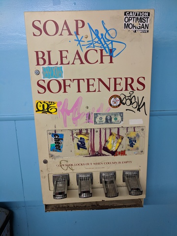 f:id:mattaclj:20180322194319j:plain