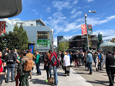 f:id:mattaclj:20180323213719p:plain