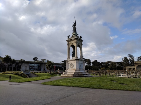 f:id:mattaclj:20180324091555j:plain f:id:mattaclj:20180324091555j:plain