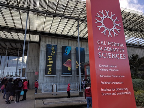 f:id:mattaclj:20180324101355j:plain f:id:mattaclj:20180324101355j:plain