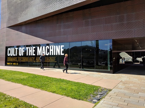 f:id:mattaclj:20180324132124j:plain f:id:mattaclj:20180324132124j:plain