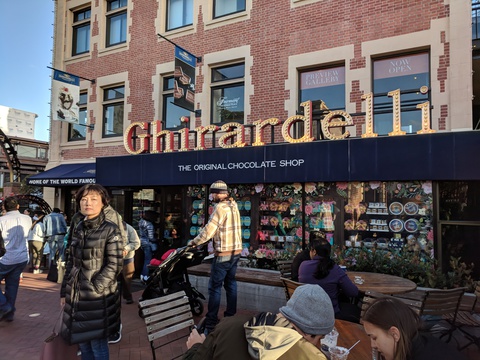 f:id:mattaclj:20180324181005j:plain f:id:mattaclj:20180324181005j:plain